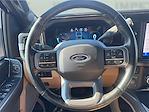 Used 2023 Ford F-250 Lariat Crew Cab for sale #1FT9257 - photo 14