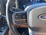 Used 2023 Ford F-250 Lariat Crew Cab for sale #1FT9257 - photo 15