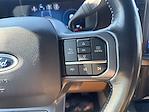 Used 2023 Ford F-250 Lariat Crew Cab for sale #1FT9257 - photo 16