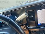 Used 2023 Ford F-250 Lariat Crew Cab for sale #1FT9257 - photo 17