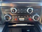 Used 2023 Ford F-250 Lariat Crew Cab for sale #1FT9257 - photo 19