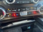 Used 2023 Ford F-250 Lariat Crew Cab for sale #1FT9257 - photo 21