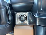 Used 2023 Ford F-250 Lariat Crew Cab for sale #1FT9257 - photo 22