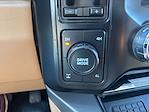 Used 2023 Ford F-250 Lariat Crew Cab for sale #1FT9257 - photo 23