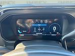 Used 2023 Ford F-250 Lariat Crew Cab for sale #1FT9257 - photo 24