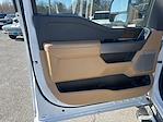Used 2023 Ford F-250 Lariat Crew Cab for sale #1FT9257 - photo 26