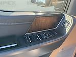 Used 2023 Ford F-250 Lariat Crew Cab for sale #1FT9257 - photo 27