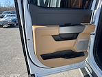 Used 2023 Ford F-250 Lariat Crew Cab for sale #1FT9257 - photo 28