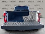 Used 2023 Ford F-250 Lariat Crew Cab for sale #1FT9257 - photo 29