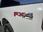 Used 2023 Ford F-250 Lariat Crew Cab for sale #1FT9257 - photo 31