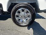Used 2023 Ford F-250 Lariat Crew Cab for sale #1FT9257 - photo 32