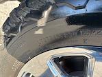 Used 2023 Ford F-250 Lariat Crew Cab for sale #1FT9257 - photo 34