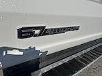 Used 2023 Ford F-250 Lariat Crew Cab for sale #1FT9257 - photo 35