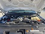 Used 2023 Ford F-250 Lariat Crew Cab for sale #1FT9257 - photo 36