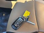 Used 2023 Ford F-250 Lariat Crew Cab for sale #1FT9257 - photo 37