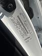 Used 2023 Ford F-250 Lariat Crew Cab for sale #1FT9257 - photo 38