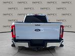 Used 2023 Ford F-250 Lariat Crew Cab for sale #1FT9257 - photo 4