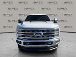 Used 2023 Ford F-250 Lariat Crew Cab for sale #1FT9257 - photo 8