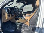 Used 2023 Ford F-250 Lariat Crew Cab for sale #1FT9257 - photo 9