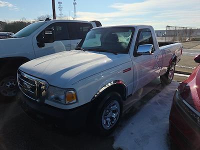 Used 2011 Ford Ranger - photo 1