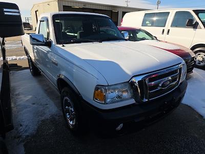 Used 2011 Ford Ranger - photo 1