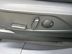 Used 2025 Ford Mustang Mach-E Premium for sale #1FT9453 - photo 10