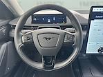 Used 2025 Ford Mustang Mach-E Premium for sale #1FT9453 - photo 14