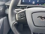 Used 2025 Ford Mustang Mach-E Premium for sale #1FT9453 - photo 15