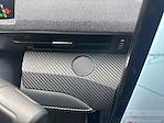Used 2025 Ford Mustang Mach-E Premium for sale #1FT9453 - photo 23
