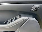 Used 2025 Ford Mustang Mach-E Premium for sale #1FT9453 - photo 27