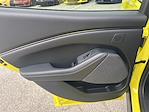 Used 2025 Ford Mustang Mach-E Premium for sale #1FT9453 - photo 28
