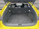 Used 2025 Ford Mustang Mach-E Premium for sale #1FT9453 - photo 29