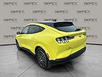 Used 2025 Ford Mustang Mach-E Premium for sale #1FT9453 - photo 3