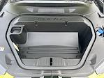 Used 2025 Ford Mustang Mach-E Premium for sale #1FT9453 - photo 33