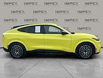 Used 2025 Ford Mustang Mach-E Premium for sale #1FT9453 - photo 6