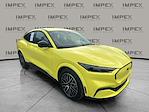 Used 2025 Ford Mustang Mach-E Premium for sale #1FT9453 - photo 7