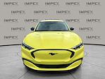 Used 2025 Ford Mustang Mach-E Premium for sale #1FT9453 - photo 8