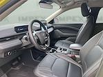 Used 2025 Ford Mustang Mach-E Premium for sale #1FT9453 - photo 9