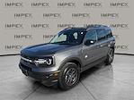 Used 2022 Ford Bronco Sport Big Bend for sale #1FT9536 - photo 1