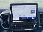 Used 2022 Ford Bronco Sport Big Bend for sale #1FT9536 - photo 17
