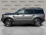 Used 2022 Ford Bronco Sport Big Bend for sale #1FT9536 - photo 4