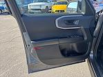 Used 2022 Ford Bronco Sport Big Bend for sale #1FT9536 - photo 24