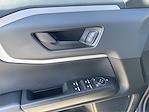 Used 2022 Ford Bronco Sport Big Bend for sale #1FT9536 - photo 25