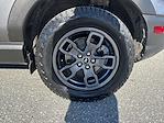 Used 2022 Ford Bronco Sport Big Bend for sale #1FT9536 - photo 29