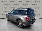 Used 2022 Ford Bronco Sport Big Bend for sale #1FT9536 - photo 2