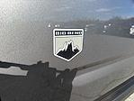 Used 2022 Ford Bronco Sport Big Bend for sale #1FT9536 - photo 32