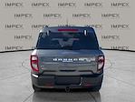 Used 2022 Ford Bronco Sport Big Bend for sale #1FT9536 - photo 3