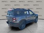 Used 2022 Ford Bronco Sport Big Bend for sale #1FT9536 - photo 5