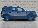 Used 2022 Ford Bronco Sport Big Bend for sale #1FT9536 - photo 6