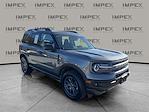 Used 2022 Ford Bronco Sport Big Bend for sale #1FT9536 - photo 7